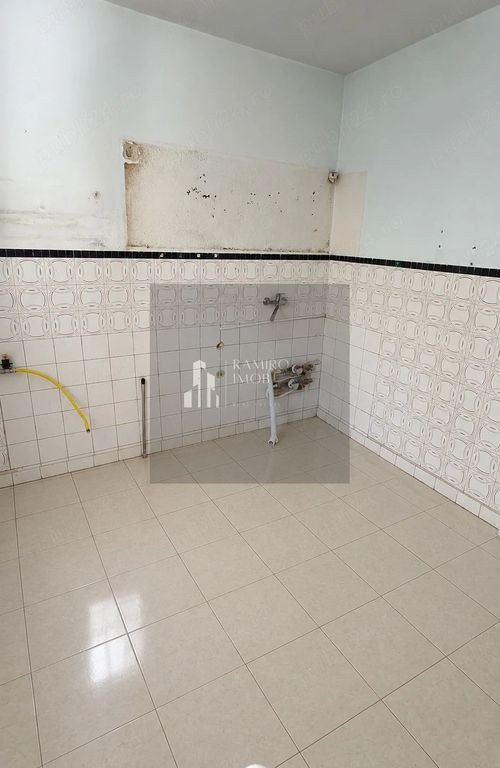OCAZIE 2 CAMERE SOSEAUA GIURGIULUI -GHIMPATI
