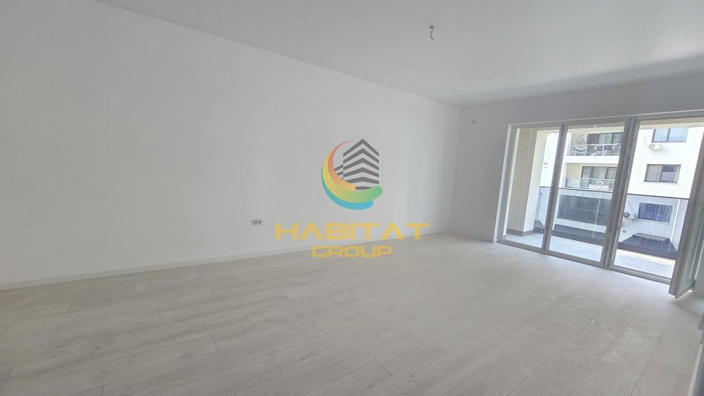 Apartament 2 camere bloc nou Finalizat langa metrou