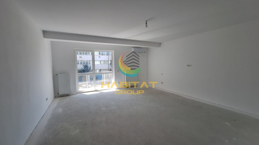 Vanzare ap 4 camere Berceni Grand Arena etaj 1