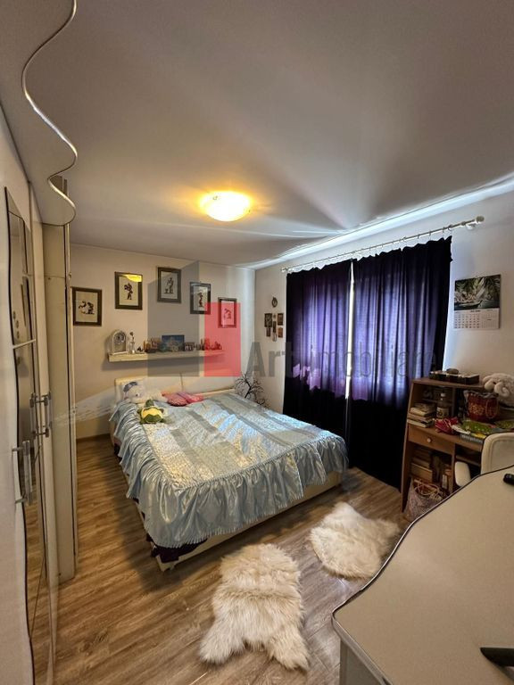 3 camere Drumul Taberei