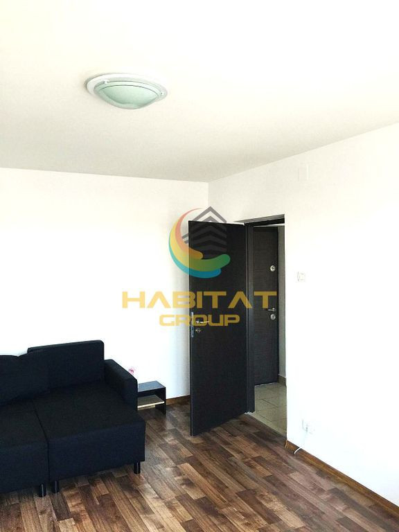 Apartament 3 camere cu centrala proprie Aparatorii Patriei 73 mp |5 min Metrou