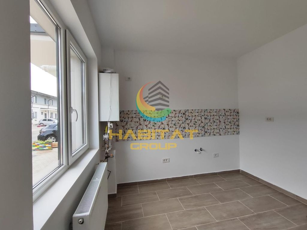 Apartament 2 Camere Aparatorii Patriei