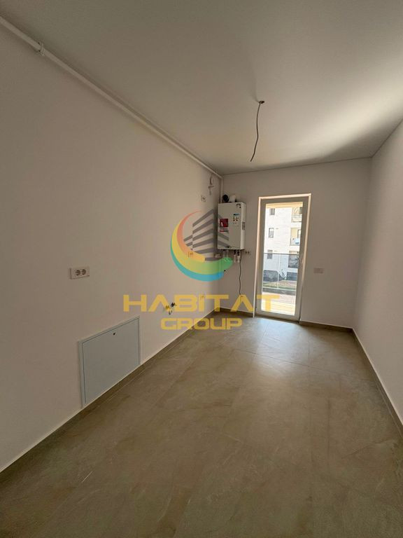 Vanzare Apartament Modern 2 Camere 67mp Aparatorii Patriei