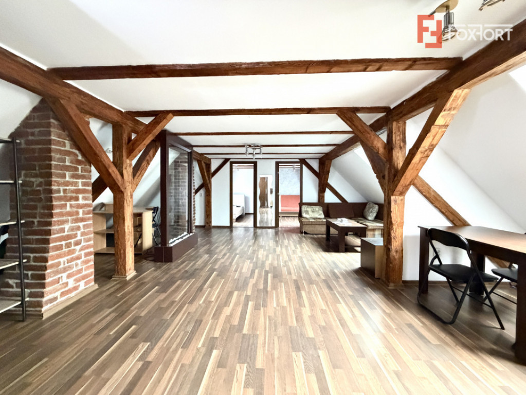 Apartament cu 3 camere de inchiriat - 70 mp, in Complexul St