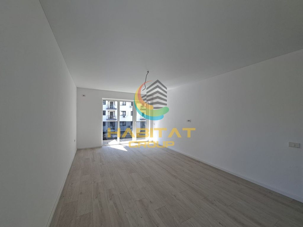 Garsonieră superba 39 mp, etaj 5/6 – zonă Aparatorii Patriei Metrou