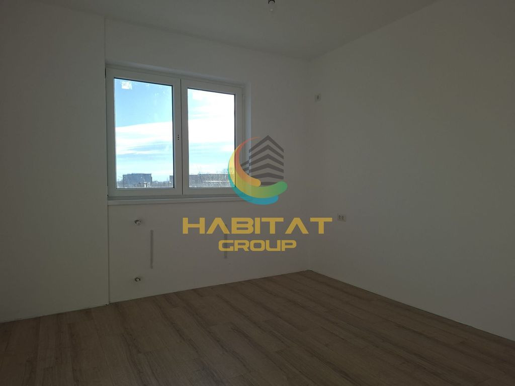 Apartament 3 Camere Finalizare Martie Gata De Mutat Comision 0%