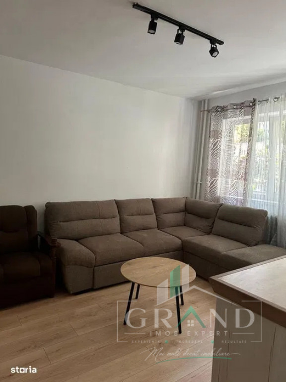 Apartamnet 2 camere | PET FRIENDLY | PARCARE INCLUSA