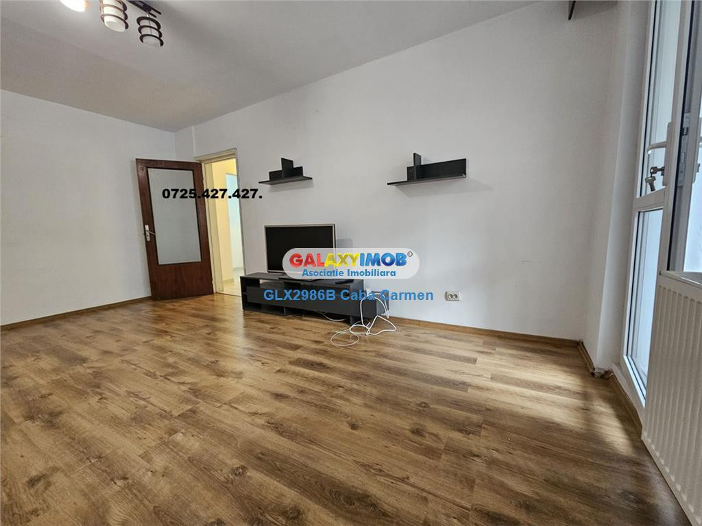 De ap.2 cam, Zona Republicii, Constantin Brezeanu, Ploiesti