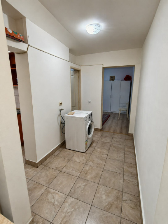 Apartament 2 camere, 45 mp, zona Hotvon - Shopping Park