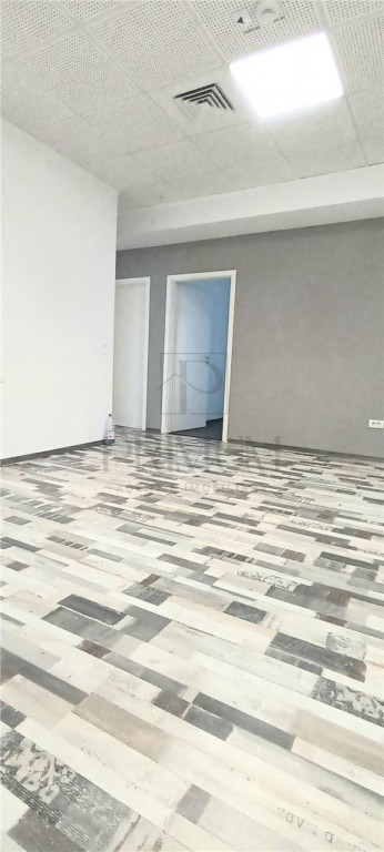 Spatiu birouri etaj 2- Aradului