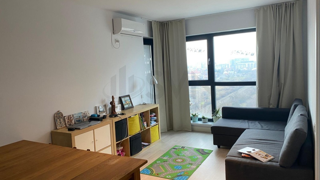 Apartament 3 CamereI Aviatiei I Porsche Pipera I