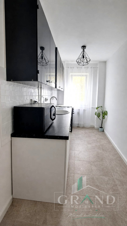2 camere | 36 mp | Parter | Mănăștur–str.Ciucaș