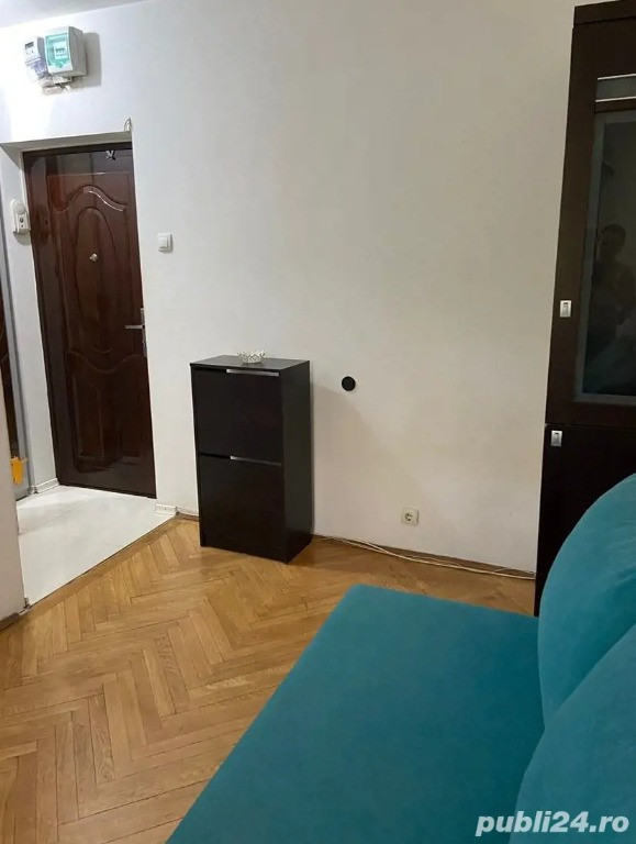 Alba iulia confort 2 etaj 4