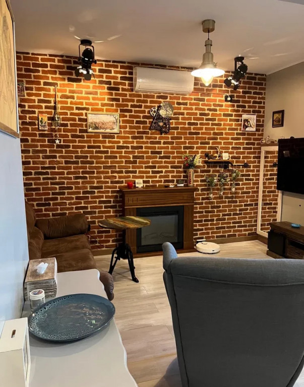 Apartament 2 camere | mobilat și utilat | ICIL, Str. Oborul
