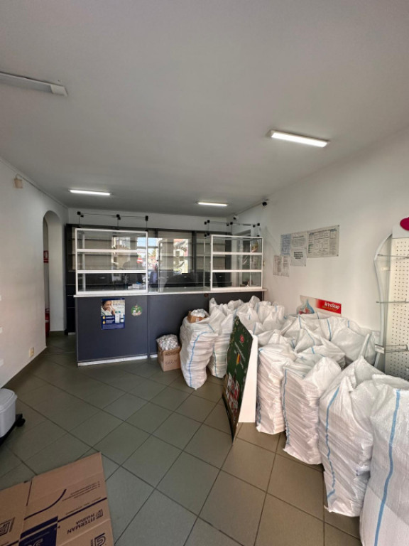 Spatiu comercial de inchiriat, Radauti