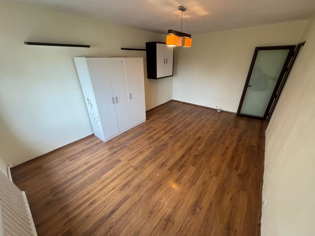 Apartament 2 camere zona Anda