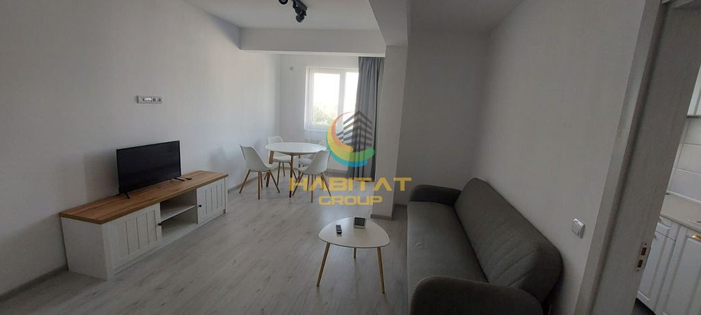 Oferta lunii! Apt 3 Camere - Decomandat – 127.000 € TVA inclus