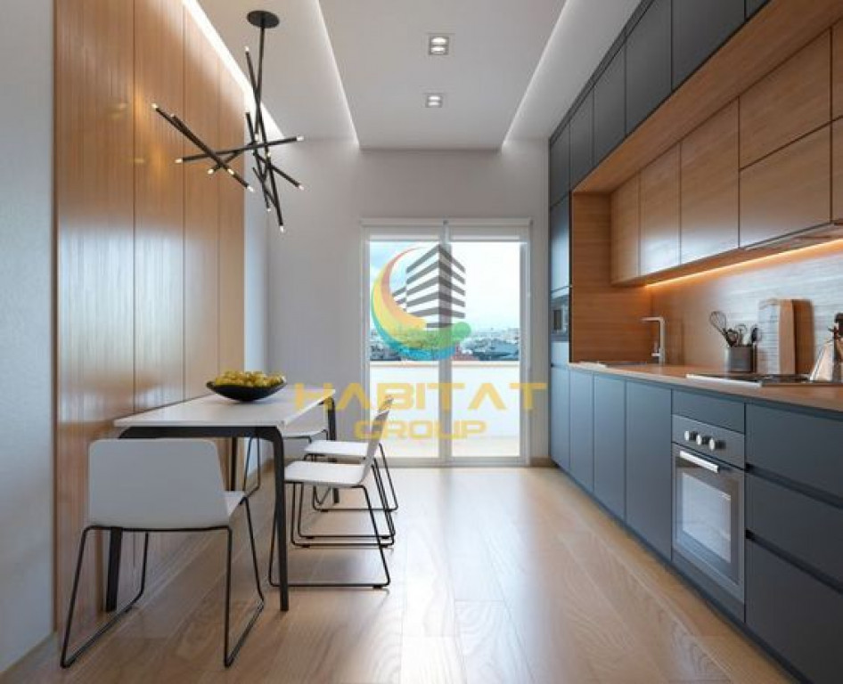 Apartament 2 Camere Zona Grand Arena
