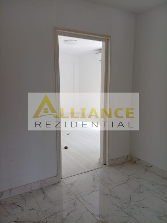 APARTAMENT 2 CAMERE DE VÂNZARE ÎN EXCLUSIVITATE