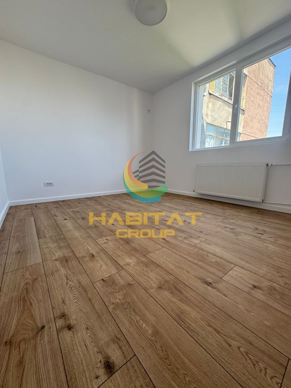 Apartament 2 Camere Parc Drumul Taberei Renovat
