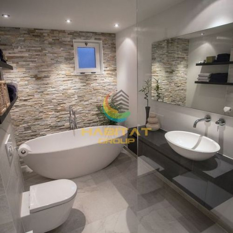 Apartament 2 Camere Aparatorii Patriei
