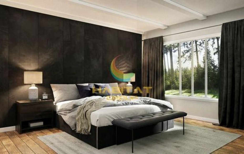 Apartament 3 Camere Zona Grand Arena Acte Gata