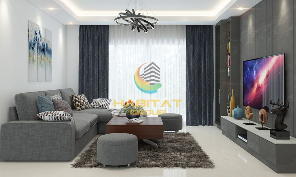 3 camere - Pret Promotional - Imobil NOU