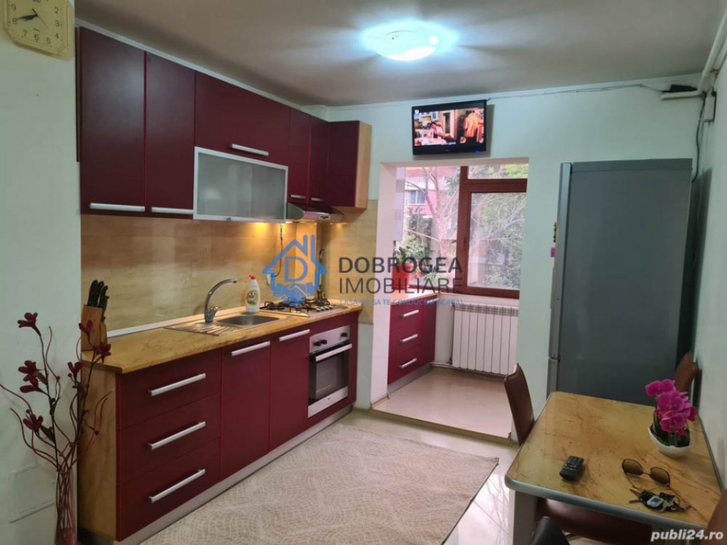 Pipera 1 • 118MP Penthouse 3 Camere + Terasa Proprie 127MP