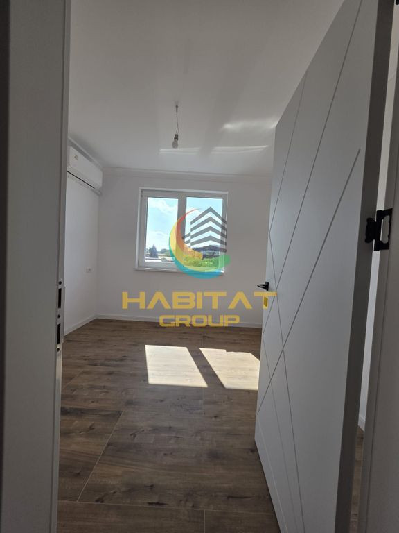 Vanzare Apartament Modern 3 Camere Zona Brancoveanu