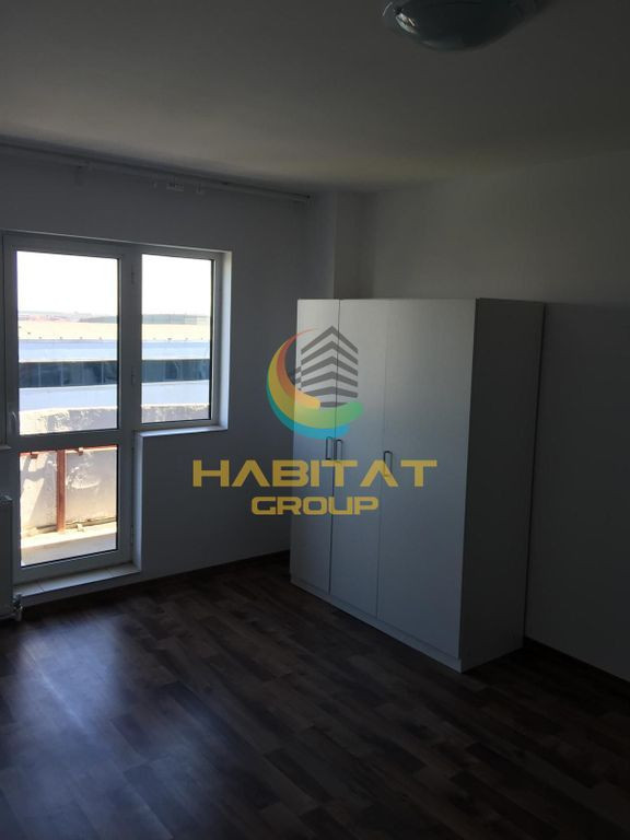 Vanzare Apartament 3 Camere 72.35mp Aparatorii Patriei