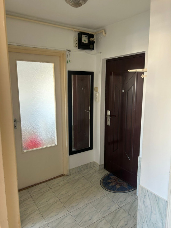 Apartament 2 camere, 49 mp, zona BMW -Avram Iancu