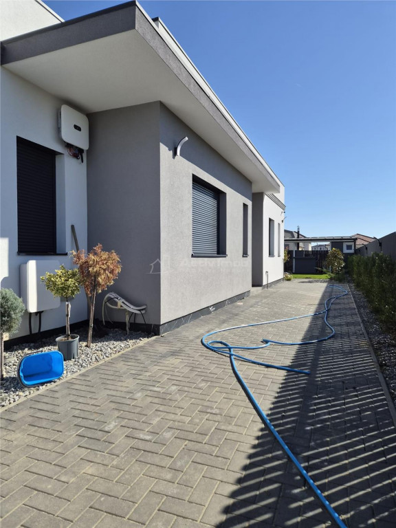 V#194;ND 1/2 DUPLEX PARTER - FINALIZAT 2026 - MARETRIALE PR