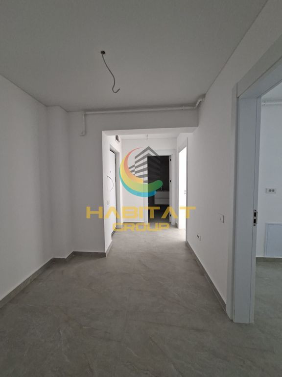 Garsonieră superba 39 mp, etaj 5/6 – zonă Aparatorii Patriei Metrou