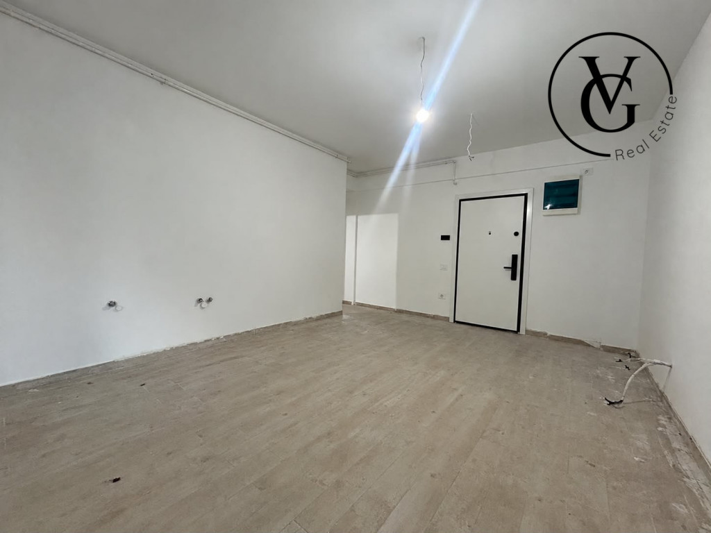 Spatiu comercial | 53 mp | Meraki Resort&Spa
