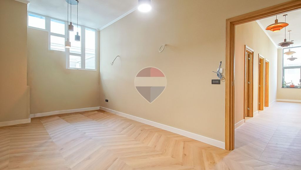 Spațiu de birouri de închiriat – Centrul Civic, Brașov | 80 mp utili