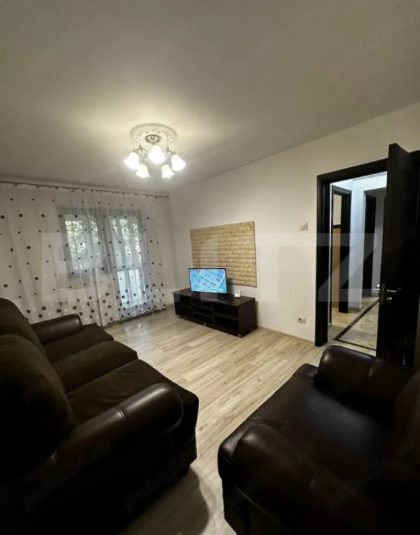 Oferta inchiriere 2 cam CENTRU