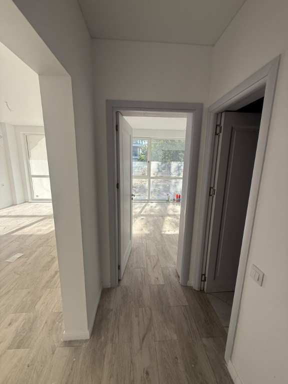 De vânzare apartament 2 camere Mamaia Nord Năvodari