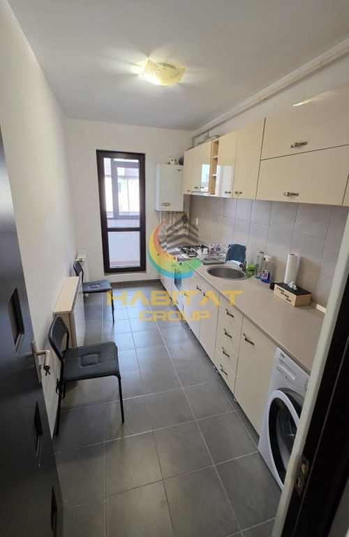 Apartamente 2 Camere de Inchiriat Strada Postalionului