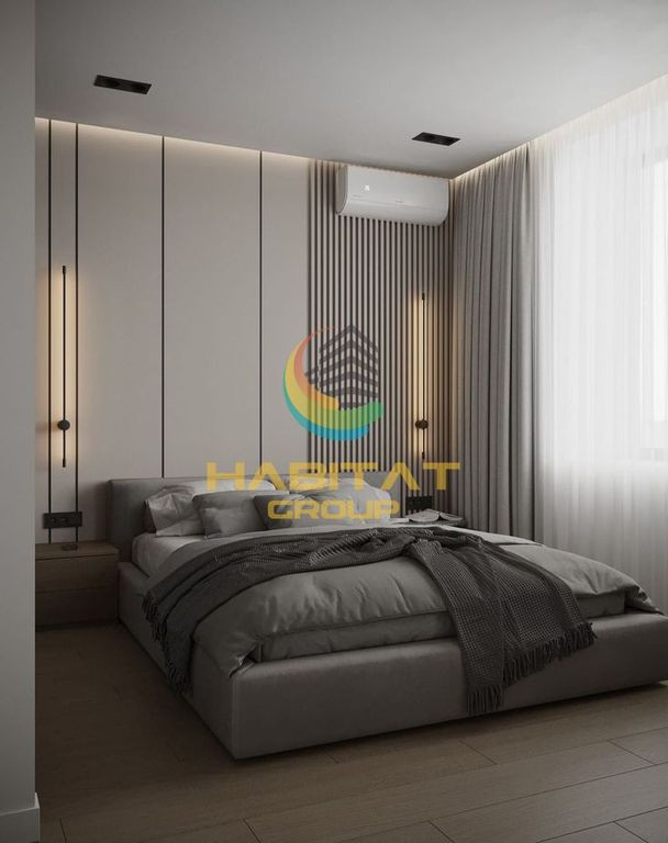 Apartament Decomandat 3 Camere 80mp Berceni