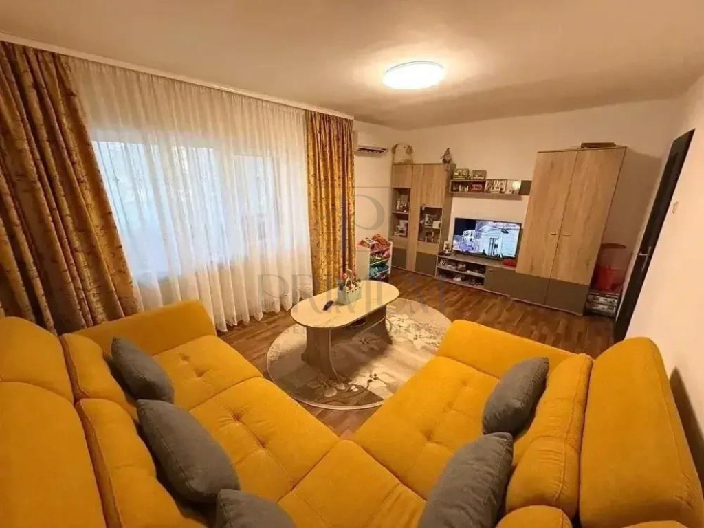 Chisoda - Duplex Premium - 5 Camere - 2 Bai - Bucatarie inch