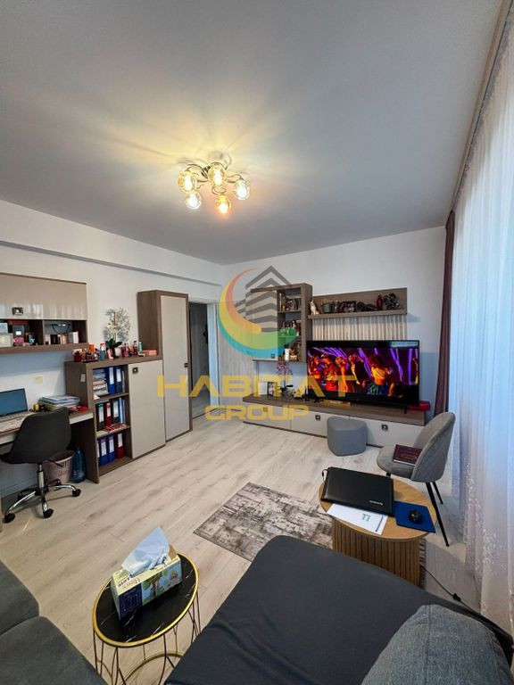 Apartament 2 Camere 63mp Mutare Imediata