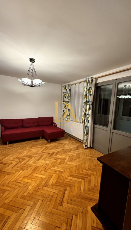 0%Comision 3 CAMERE | CENTRALĂ | BLOC ANVELOPAT | LUJERUL