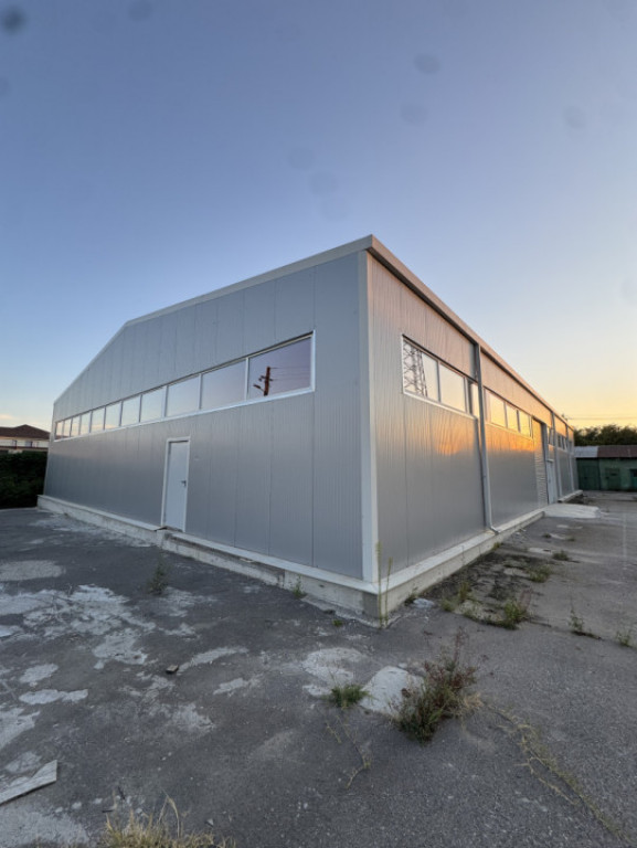 Vila Individuala, confortabila si eleganta, 140 mp, 250 mp t
