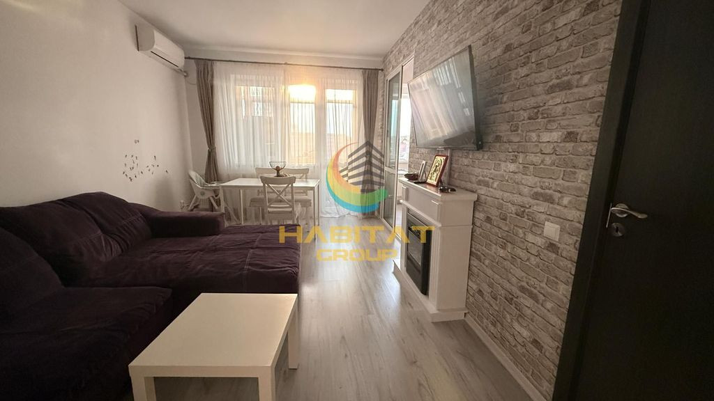 Vanzare Apartament 2 Camere Gata de Mutare- Berceni!