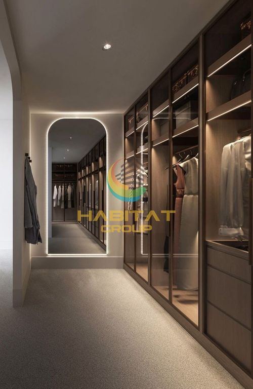Apartament 2 Camere Metrou Tineretului