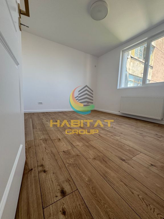 Parc Drumul Taberei Apartament 2 Camere Renovat Metrou