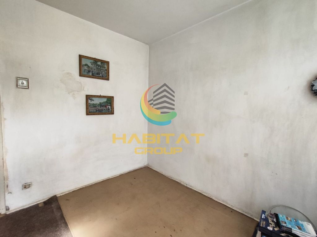 Apartament 3 Camere Brâncoveanu