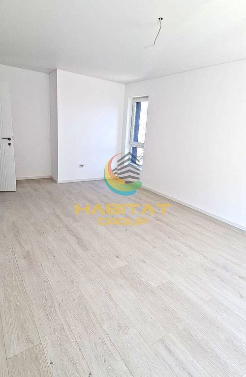 Apartament 2 camere decomandat 65mp zona Metrou Aparatorii Patriei