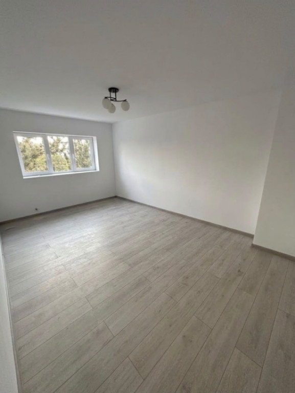 Apartament 2 camere, 50 mp, zona Centrala - Radauti