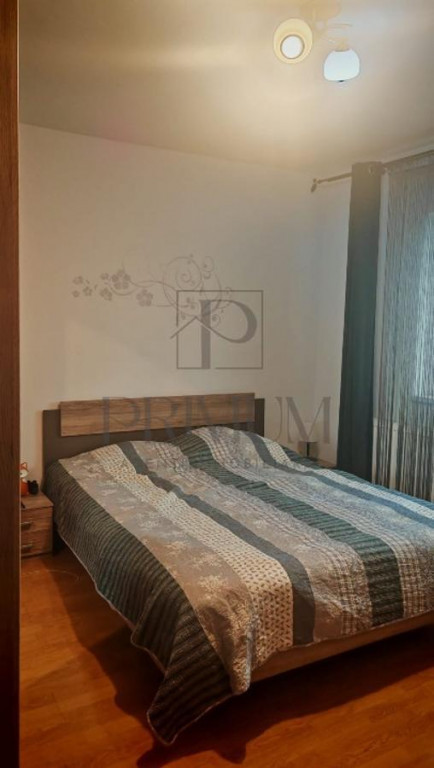 COMISION 0 % Apartament 3 camere decomandat | 63 mp | Etaj 3